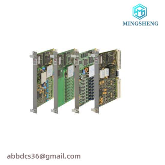 abb_81et03_gjr2403500r3010_input_module_temp_sensors.jpg ABB 3HAC025116-001: High-Performance Industrial Control Module