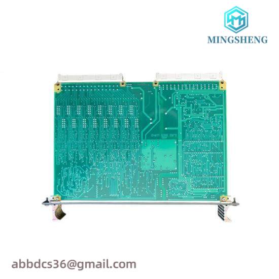 abb_81eu01_gjr2391500r1210_input_module_1.jpg Schneider 170ADI35000 Modicon Discrete Input Module