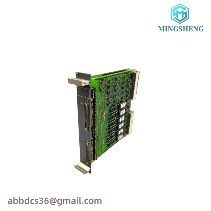 abb_88fn02b-e_gjr2370800r0200_plc_board.jpg AB MicroLogix 1000 120/240VAC 1761-L32BWA, High-Performance Control Module