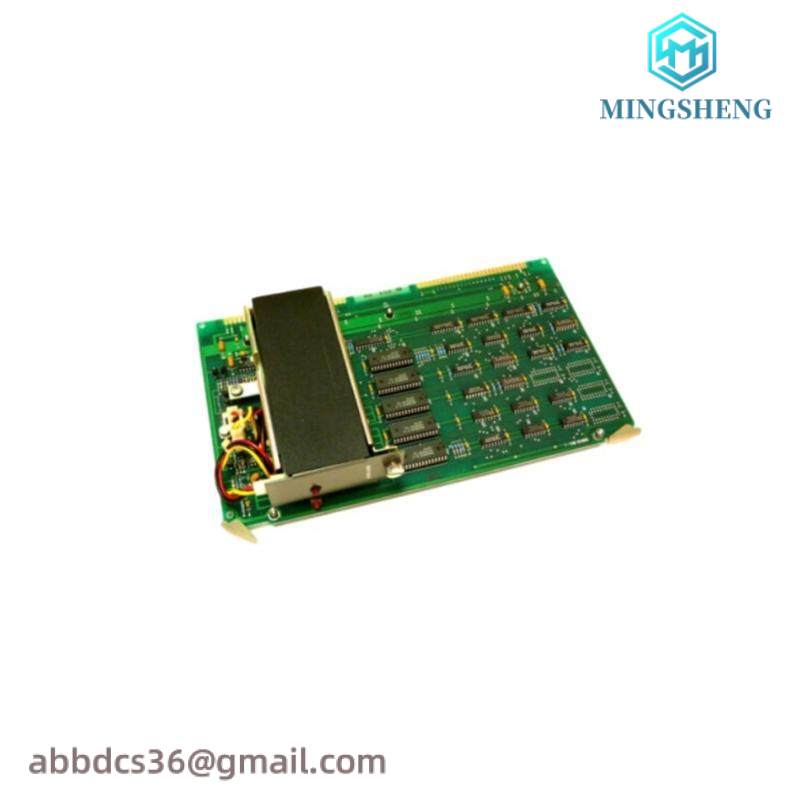 abb_88ft05_gjr2393100r1200_station_modem_module.jpg Allen Bradley 1756-EN2TR/B ControlLogix EtherNet/IP Communication Module