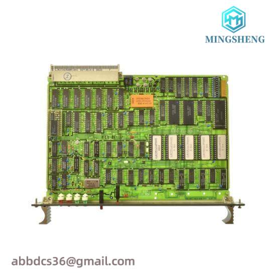 abb_88tv01e_gjr2385100r1040_control_module.jpg ABB GJR2385100R1040 Control Module