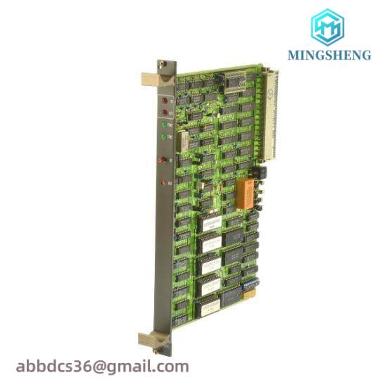 abb_88tv01e_gjr2385100r1040_control_module_2.jpg ABB GJR2385100R1040 Control Module