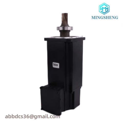 ABB 89AS30 Analog Signal Multiplier