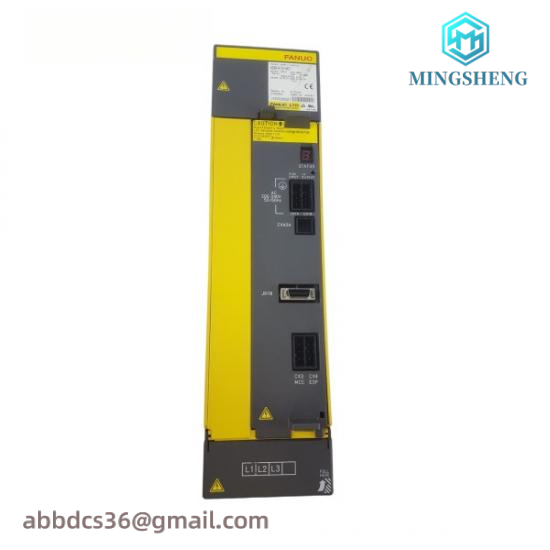 abb_a06b6120h011.png ABB A06B6120H011 - High-Performance Analog Input Module