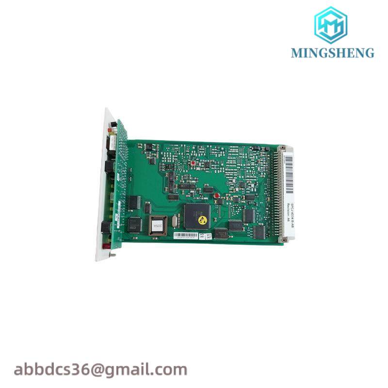 abb_ab5030_ctx0542_module.jpg ABB AB5030 CTX0542 - High-Performance Control Module