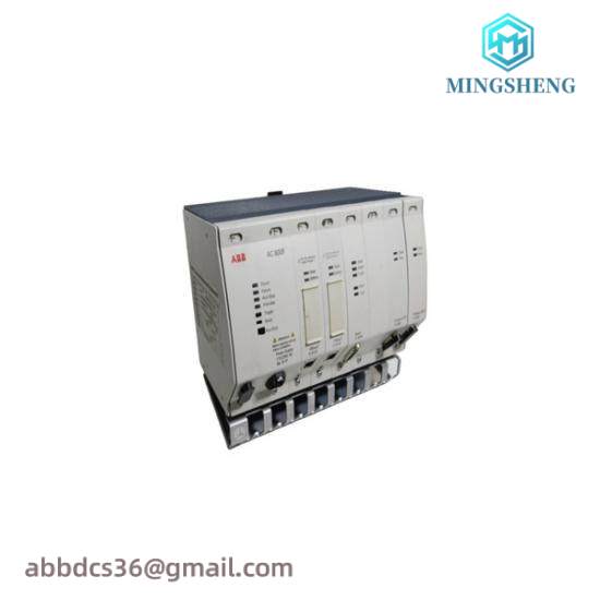 abb_ac800f_3bdh000002r1_controller-1.jpg Metasys DK-9100-8454: Industrial Automation Control Module