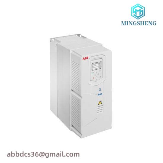 abb_ach580-pdr-027a-4_b056_drives_for_hvac.jpg DANFOSS VLT FC360 - Advanced Variable Speed Drive, 200 characters or less