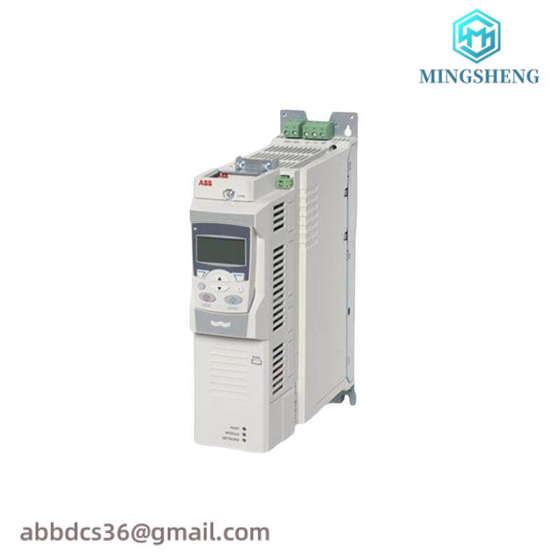 abb_acq810-04-021a-4_inverter_ac_drive.jpg ABB RTA PCI 514: Advanced Real-Time Accelerator for Precision Control