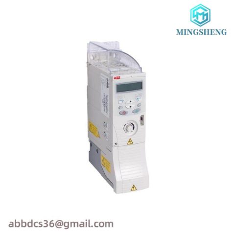 ABB ACS150-01E 2.2KW Low Voltage AC Drives