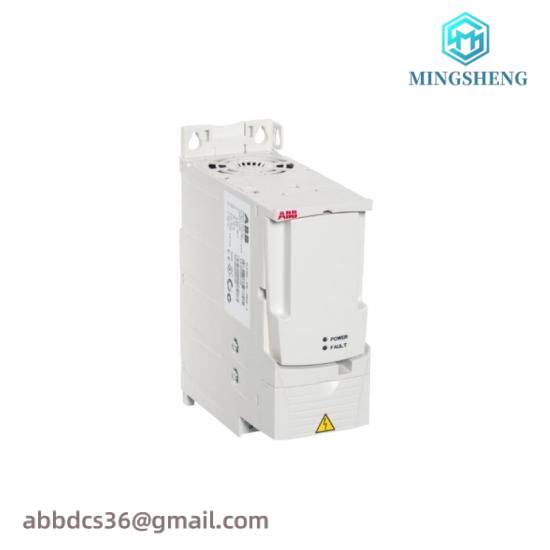 abb_acs355-03e-03a3-4_3abd0000058245_inverter_drive.jpg ABB ACS355-03E-03A3-4: Industrial Inverter Drive for Textile & Printing Applications