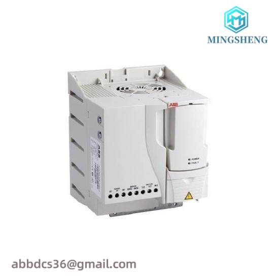 abb_acs355-03e-23a1-4_3abd0000058252_frequency_converter.jpg ABB ACS355-03E-23A1-4: High-Performance Industrial Drive Module