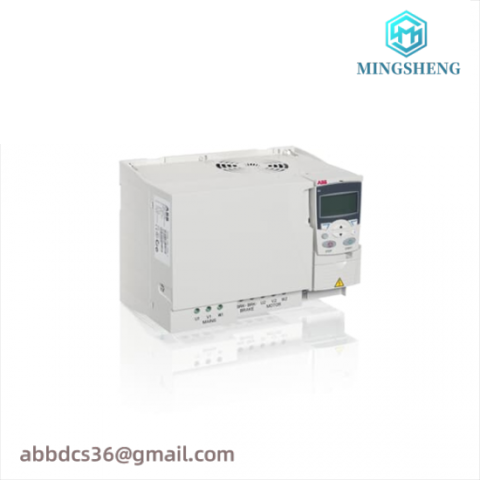 ABB YK851V010 3BSC950262R1: Industrial Control Module, Precision Engineered for Advanced Automation