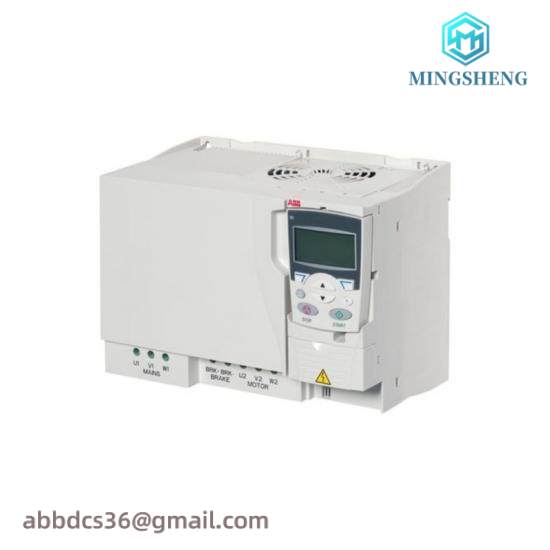 abb_acs355-03e-38a0-4_3abd0000058254_frequency_converter.jpg ABB ACS355-03E-38A0-4: High Performance General Purpose Drive for Industrial Automation