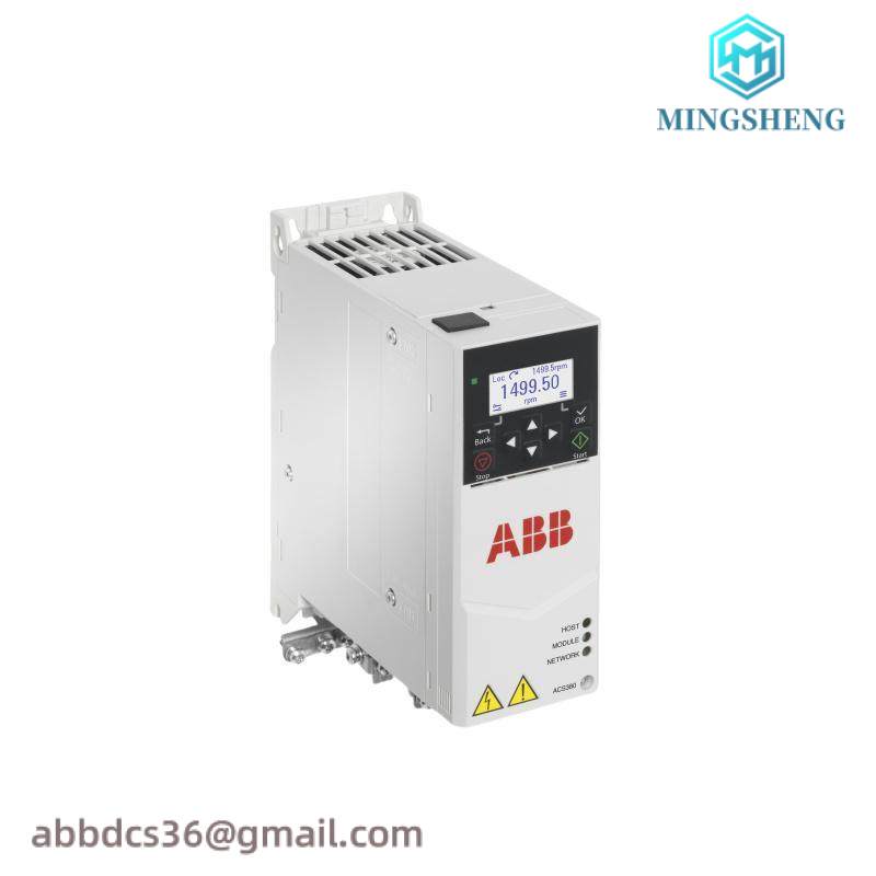 abb_acs380-042n-09a4-4_low_voltage_ac_drives.jpg ABB ACS380-042N-09A4-4: High Performance Low Voltage AC Drives