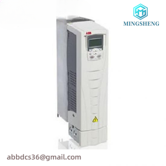 abb_acs510-01-012a-4_3abd00015746-d_frequency_converter.png ABB ACS510-01-012A-4 3ABD00015746-D Industrial Drive