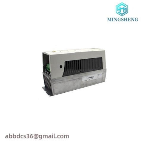 ABB ACS510-01-038A-4 Industrial Frequency Converter