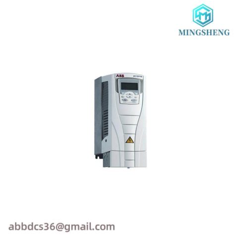 ABB ACS510-01-088A-4 Industrial Frequency Converter