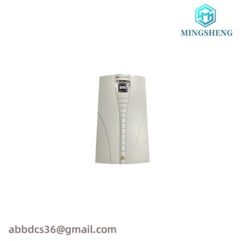 ABB ACS510-01-246A-4 Industrial Frequency Converter