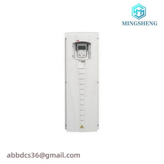 abb_acs550-01-180a-4_3abd64726838_frequency_converter.jpg ABB ACS550-01-180A-4, 3ABD64726838 - High-Performance Frequency Converter