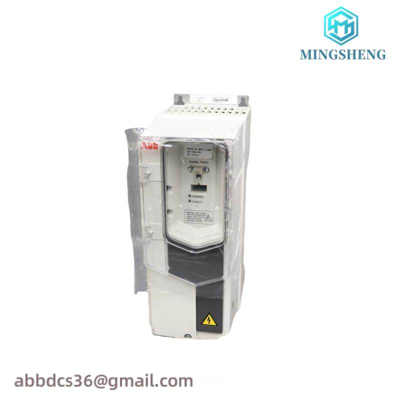 abb_acs580-01-05a6-4_b056_general_purpose_drives.jpg ABB ACS580-01-05A6-4+B056 General Purpose Drives
