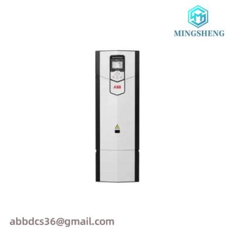 ABB PU513V2 3BSE013034R1 Industrial Control Module