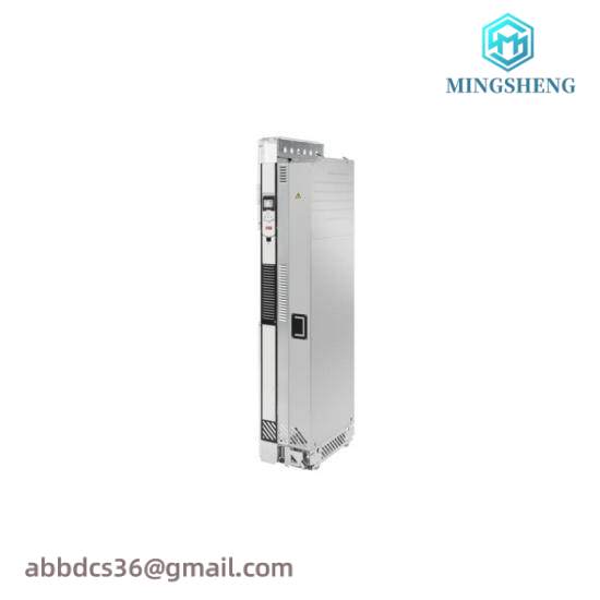 abb_acs880-04-725a-3_3abd00039364-d_frequency_converter-1.jpg ABB ACS880-04-725A-3 3ABD00039364-D Frequency Converter: Industry-grade Control Solution