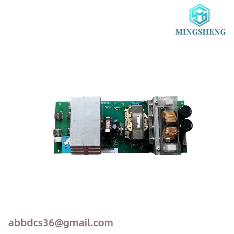 abb_afps-11c_power_supply.jpg AB MicroLogix 1000 120/240VAC 1761-L32BWA, High-Performance Control Module