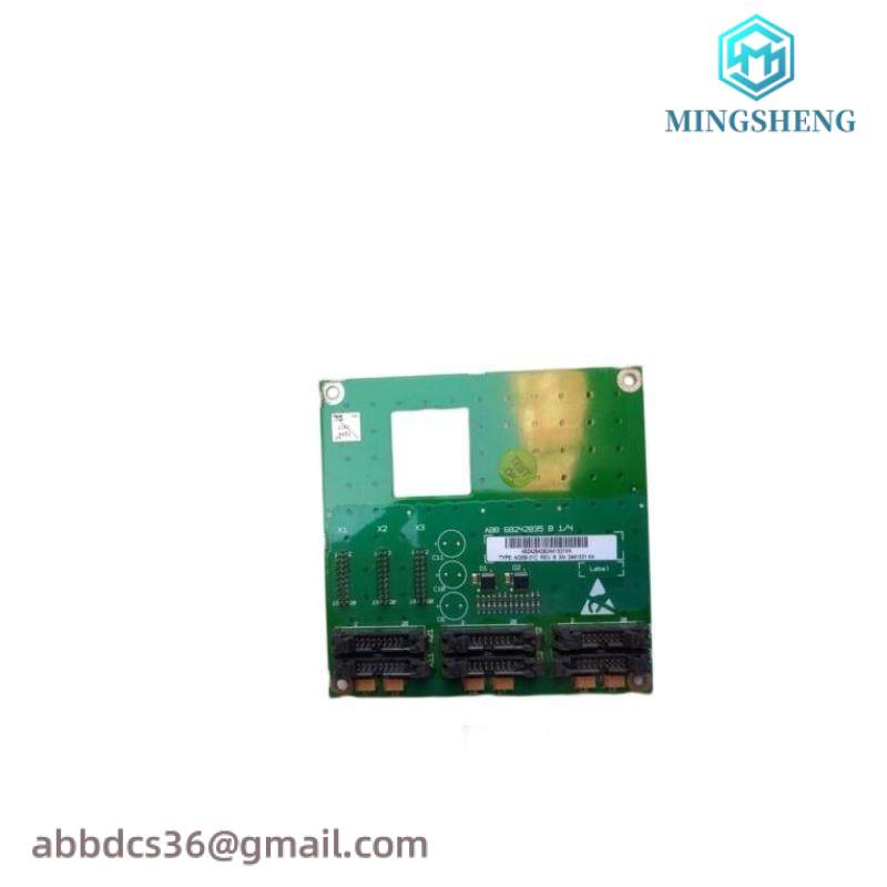 abb_agbb-01c_rev_b_1_4_trigger_board.jpg AB 1769-OB16P Fused Sourcing Output Module - Advanced Control Solutions for Industrial Automation