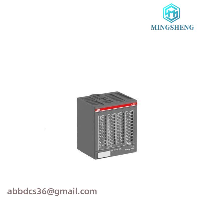 abb_ai523_analog_input_module.jpg ABB AI523 Analog Input Module: Advanced & Reliable, 200 Characters or Less
