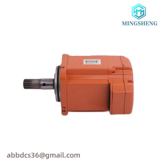 abb_ai620_analog_input.png ABB AI620 Analog Input Module