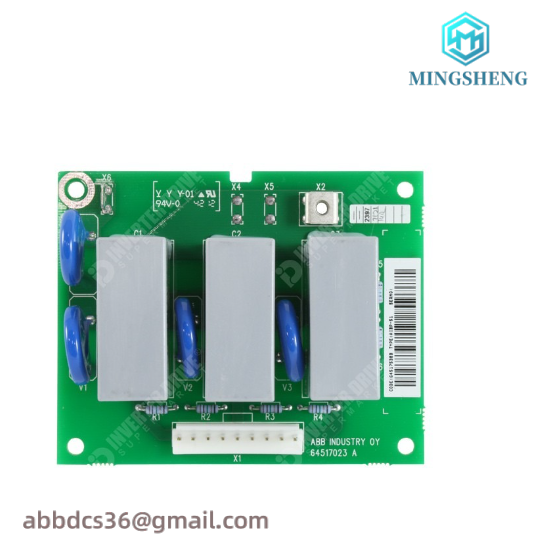 abb_aibp-51_filter_board.png ABB DSQC661 3HAC02653-001 Power Supply, Precision & Reliability for Industry 4.0