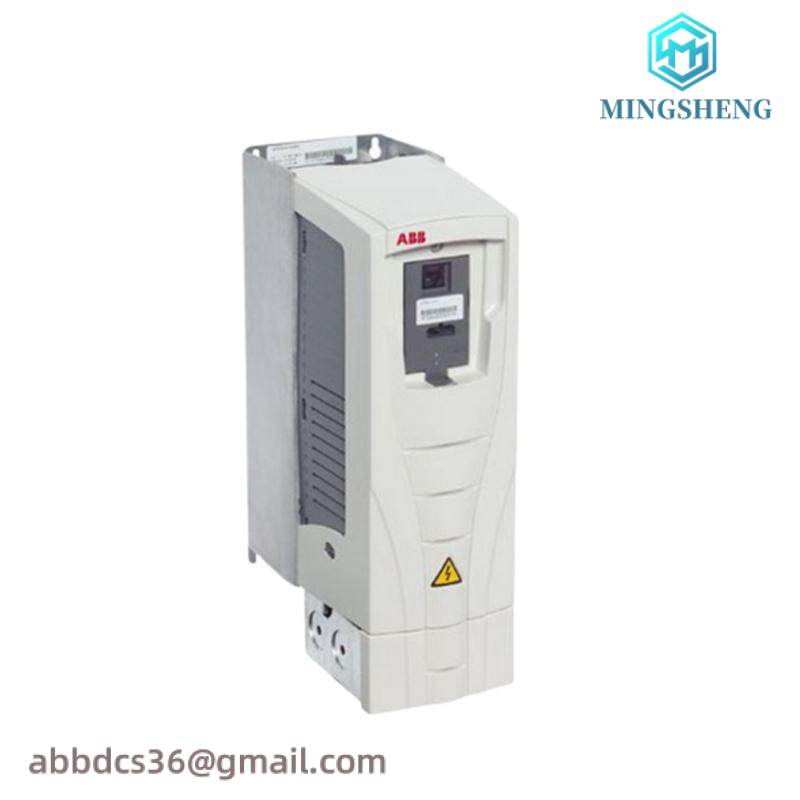 abb_aim0016_2.jpg ABB AIM0016 Analog Input Module for Industrial Control Systems