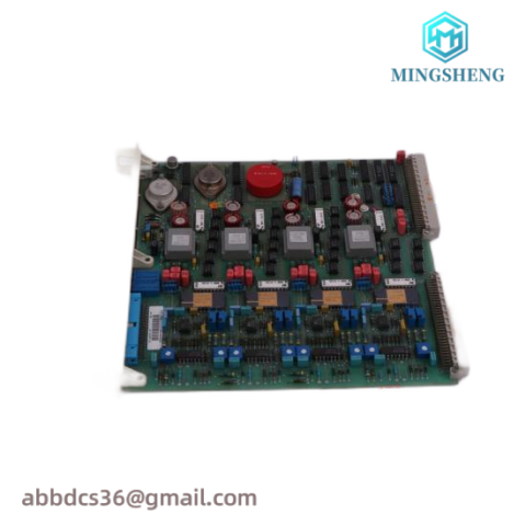 SIEMENS SIMATIC 6ES7332-7ND02-0AB0 Industrial Control Module