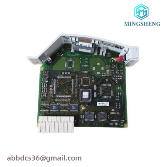 abb_am801f_1.jpg ABB AM801F - High-Performance Digital Output Module for Industrial Automation