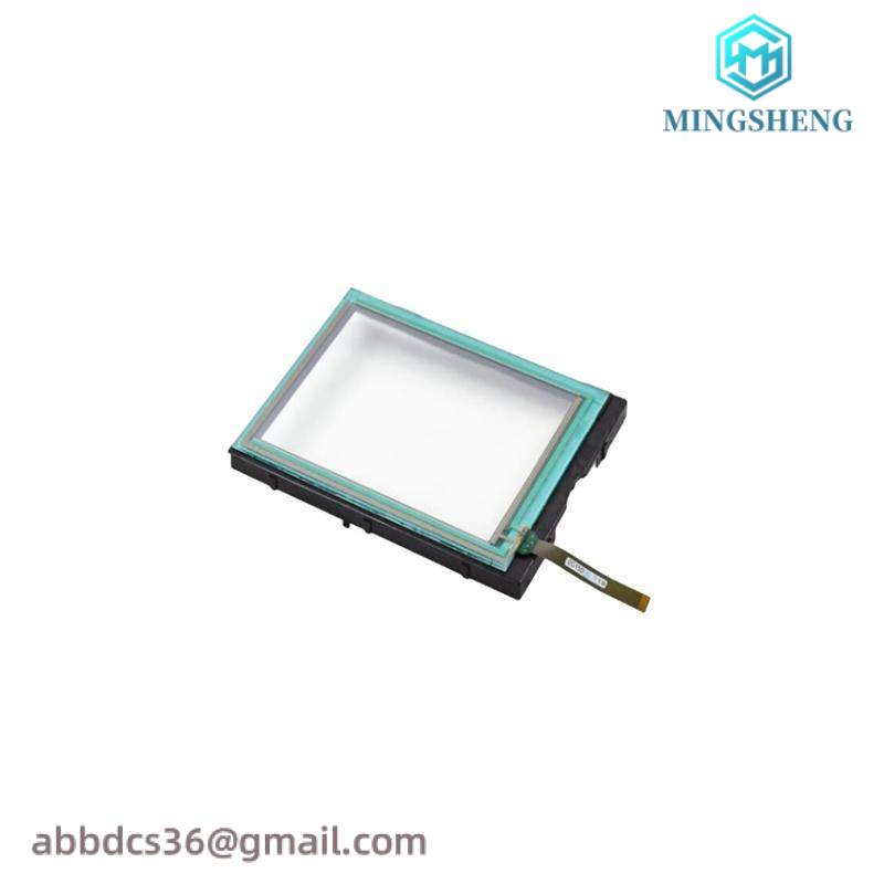 abb_am801f_2.jpg ABB AM801F - High-Performance Digital Output Module for Industrial Automation