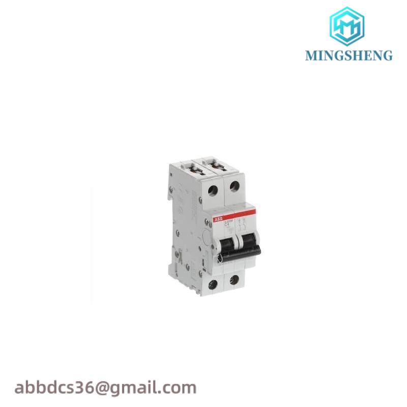 abb_am811f_1.jpg ABB AM811F 3BDH000050R1 High-Performance Digital I/O Card