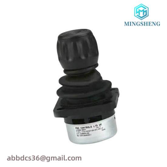 abb_am811f_2.jpg ABB AM811F 3BDH000050R1 High-Performance Digital I/O Card