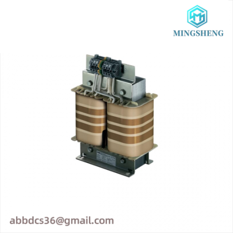 ABB AMM42 Module
