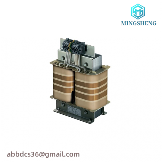 abb_amm42_module.png ABB AMM42 Module