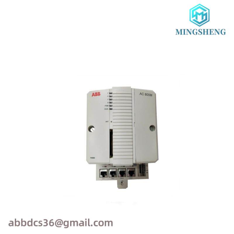 abb_ao02.jpg ABB AO02 Industrial Control Module