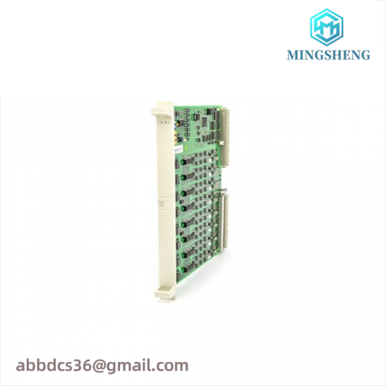 abb_ao02.png ABB AO02 Industrial Control Module