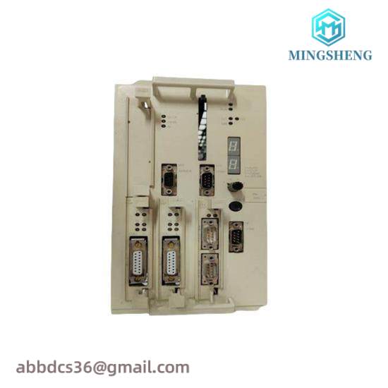 abb_ao02_1.jpg ABB AO02 Industrial Control Module