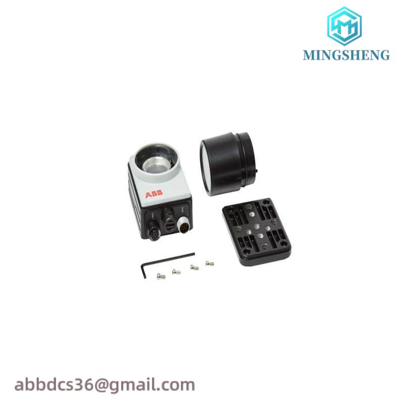 abb_ao02_3.jpg ABB AO02 Industrial Control Module