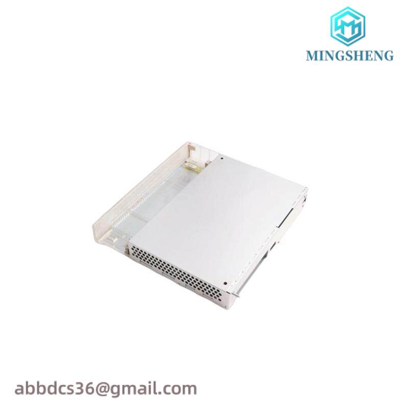 abb_ao610.jpg ABB AO610 Digital Input Module