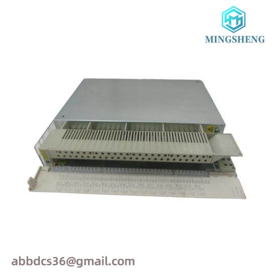 abb_ao610_1.jpg ABB AO610 Digital Input Module