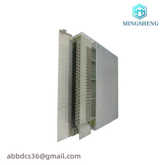 abb_ao610_2.jpg ABB AO610 Digital Input Module