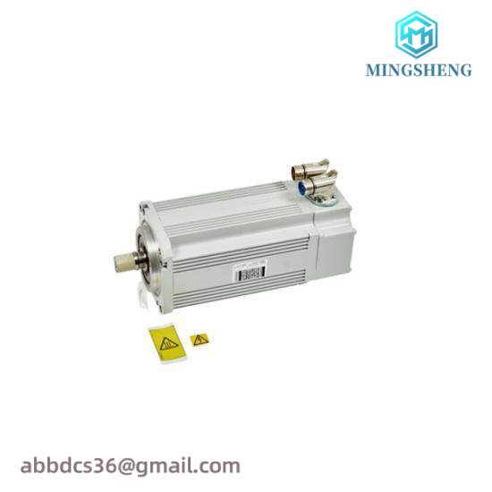 abb_ao610_4.jpg ABB AO610 Digital Input Module