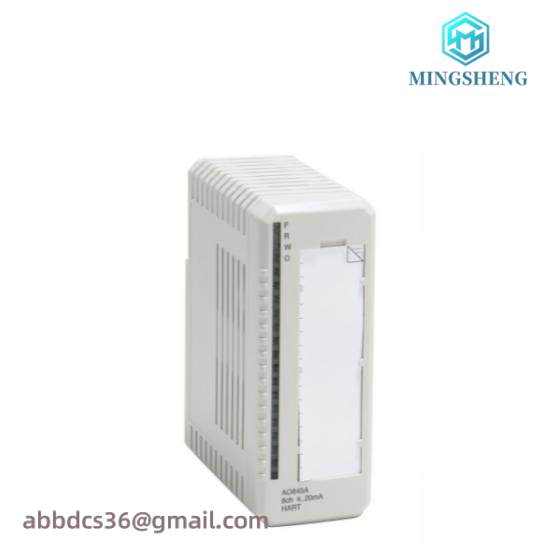abb_ao845a_3bse045584r1_analog_output_redundant_or_single.jpg GE Fanuc DAI081 DIAS Industrial Control Module