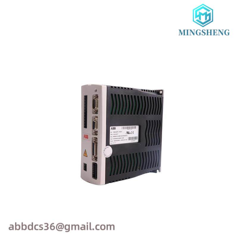 abb_ao920s_3kde175531l9200_analog_output.jpg ABB AB 25B-D6P0N114 PowerFlex 520-series AC Drive