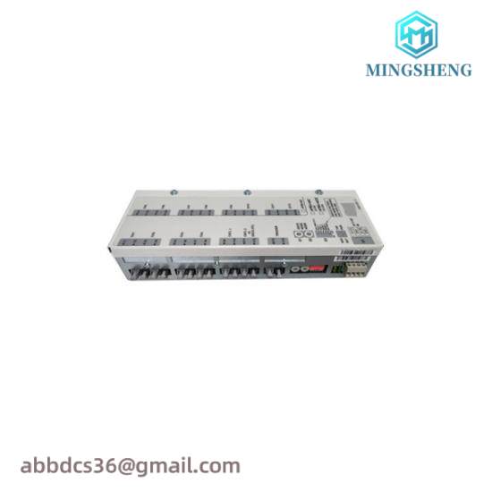 abb_apbu-44c_64669982_2.jpg ABB APBU-44C 64669982 High-Performance Power Distribution Module